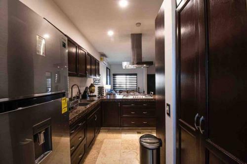 Apartamento Bihui 5 - Departamento
