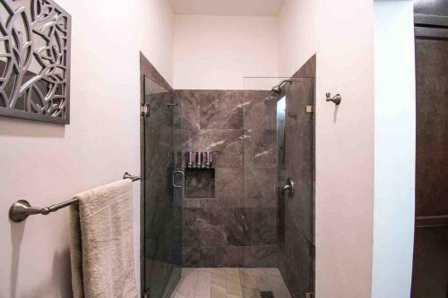 Apartamento Bihui 5 - Departamento
