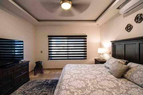 Apartamento Bihui 5 - Departamento