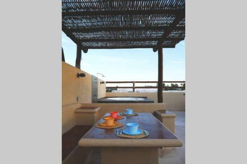 Apartamento Bihui 5 - Departamento