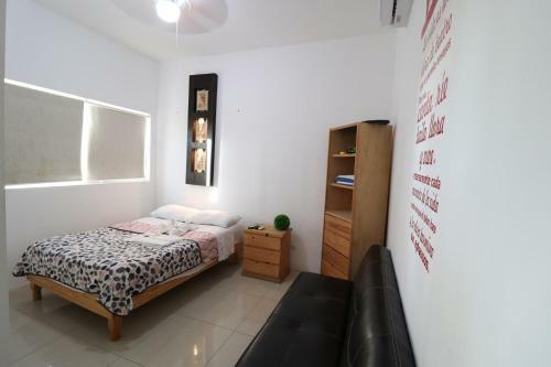 Apartamento Departamento Asturias