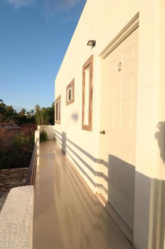 Apartamento Departamento Asturias