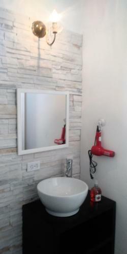 Apartamento Departamento Asturias
