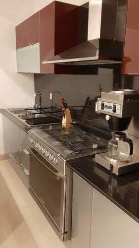 Casa Con Alberca, Temazcal, Vapor Y Amplio Jard�n