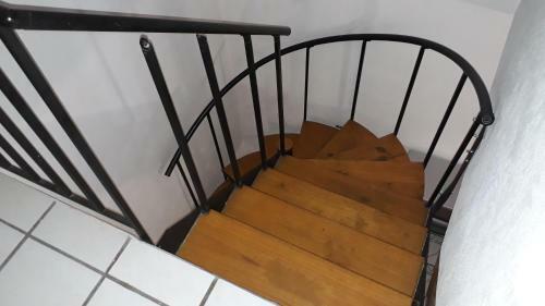 Casa Ejecutivo Zona Iteso Bah�a De Acapulco