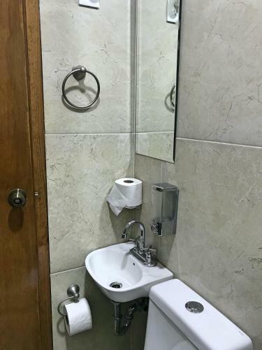 Villa Casa D Miros Familias Y Grupos