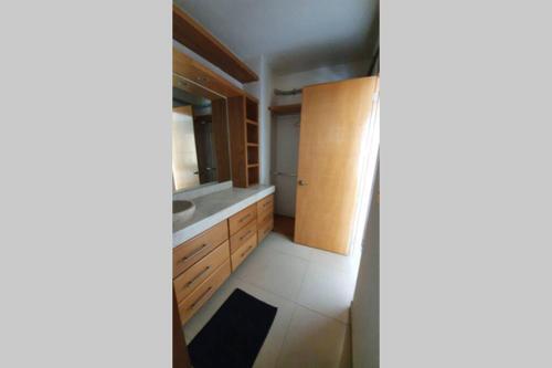 Apartamento Hermoso Penthouse 3 Habitaciones