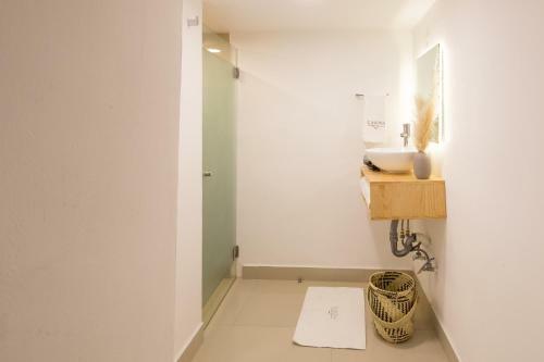 Hotel Casona Independencia