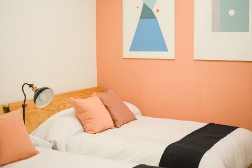 Hotel Casona Independencia