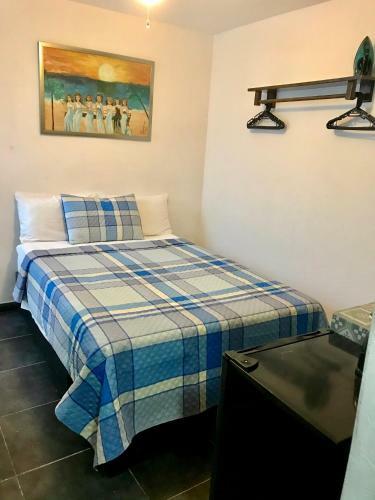 Apartamento La Casita De Los P�jaros