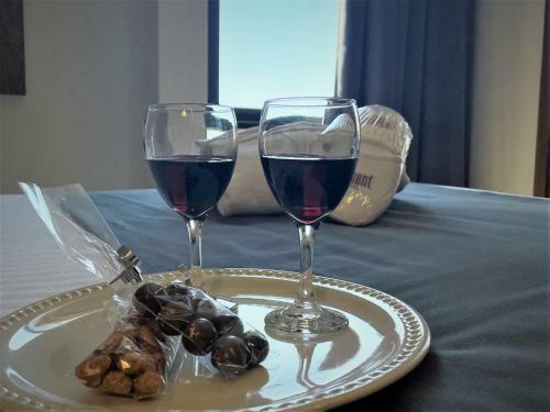 Hotel Gumont