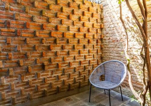 Apartamento The Yellow By Dot Boutique