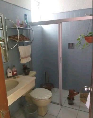 Apartamento Estancia Comoda Ideal Para Relajarse