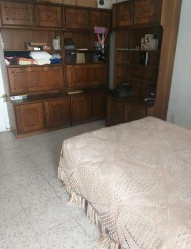 Apartamento Estancia Comoda Ideal Para Relajarse