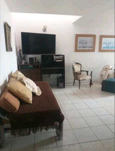 Apartamento Estancia Comoda Ideal Para Relajarse