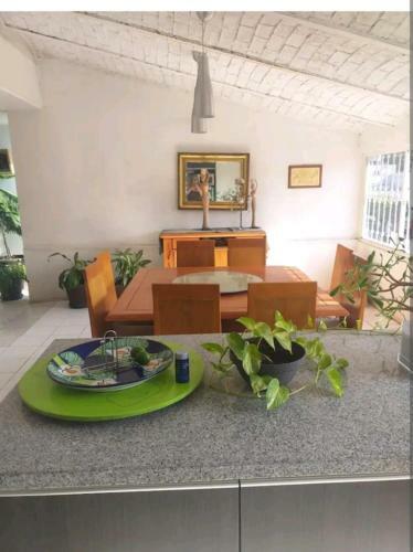 Apartamento Estancia Comoda Ideal Para Relajarse