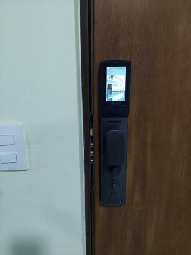 Apartamento Depa Mariachi En El Hist�rico Centro de Guadalajara