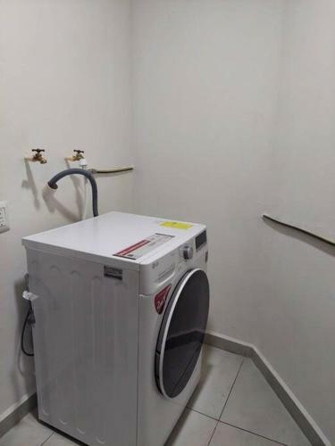Apartamento Depa Mariachi En El Hist�rico Centro de Guadalajara