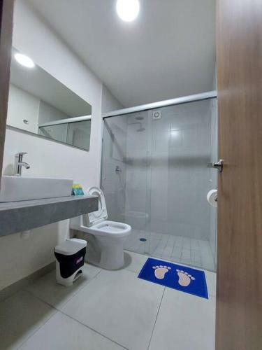 Apartamento Depa Mariachi En El Hist�rico Centro de Guadalajara
