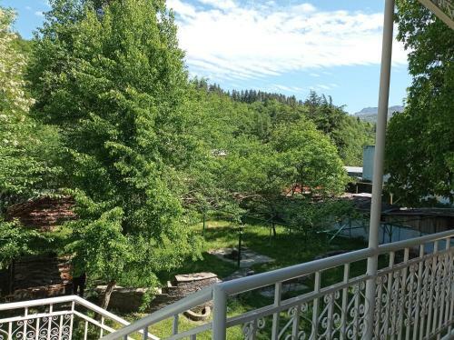 Hostal Guesthouse Kvedrula