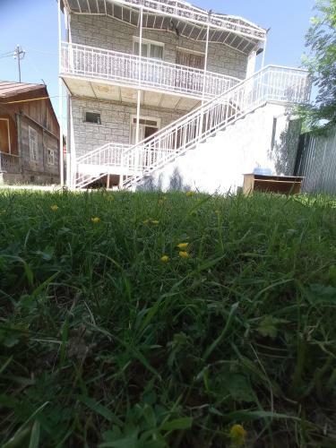 Hostal Guesthouse Kvedrula