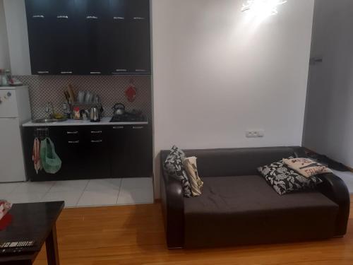 Apartamento Kvartira Tbilisi