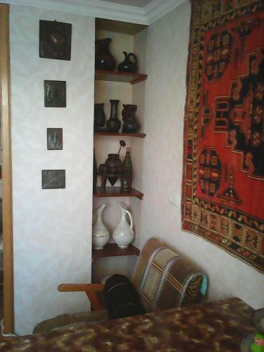 Apartamento ???????? ??? ? ???????