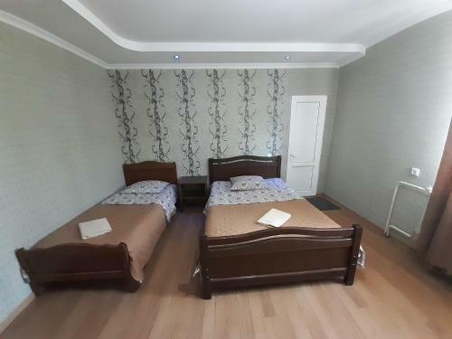 Hotel Selika