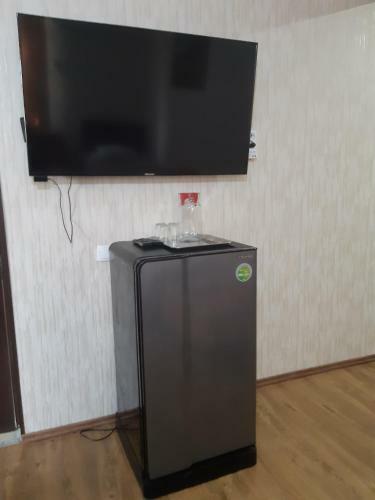 Hotel Selika