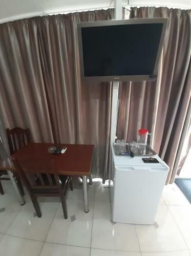 Hotel Selika