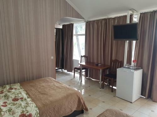 Hotel Selika