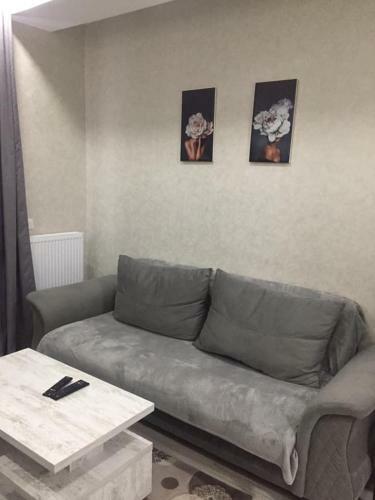 Apartamento 1home
