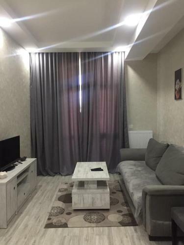 Apartamento 1home