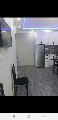 Apartamento Shartava Haus