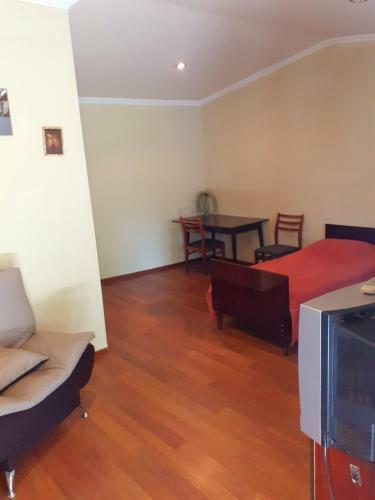 Hostal Guesthouse Cottage