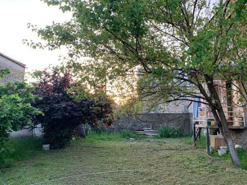 Hostal Keti's House
