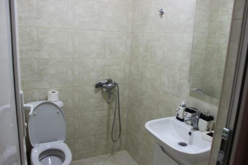 Hotel Nikea