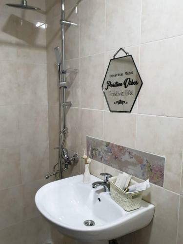 Bed & Breakfast Sighnaghi Art Hotel