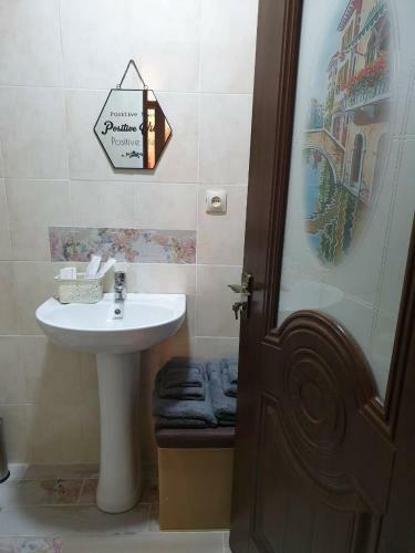 Bed & Breakfast Sighnaghi Art Hotel