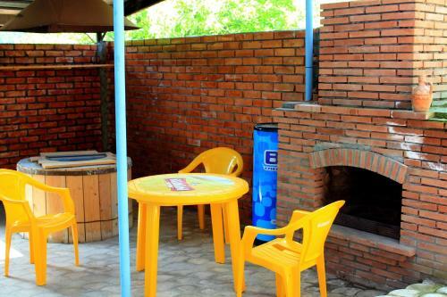 Hostal Guesthouse Lulea