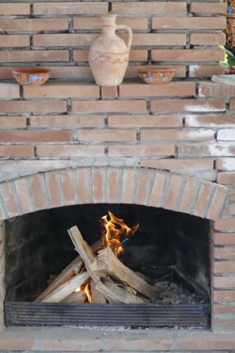 Hostal Guesthouse Lulea