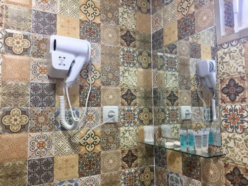 Hostal Guest House Maradona