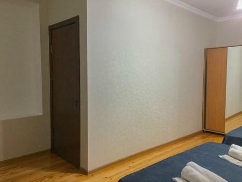 Hostal Guest House Maradona