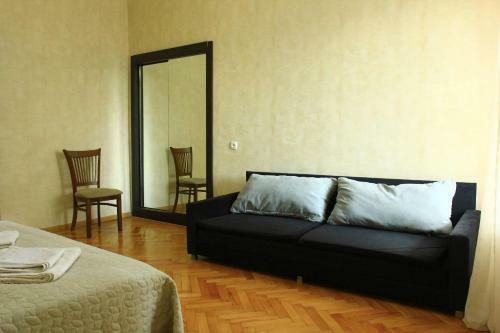 Hostal Guest House 2017