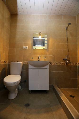 Hostal Guest House 2017