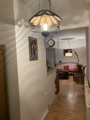 Apartamento The Nature