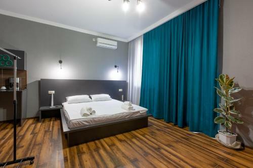 Posada 4 Rooms