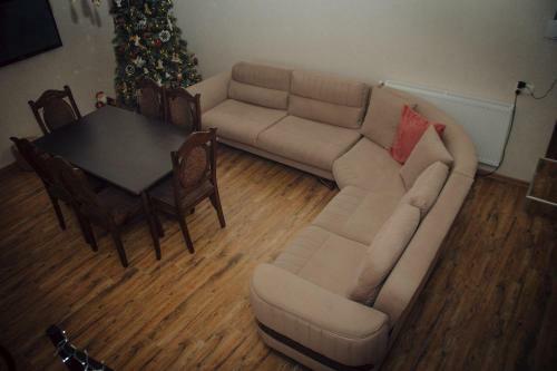 Hostal Dreamland Guest House