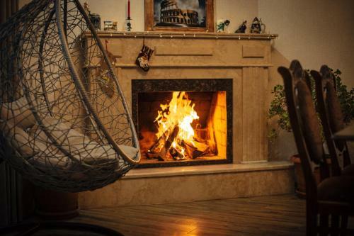 Hostal Dreamland Guest House