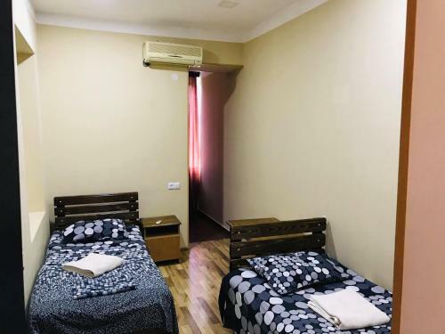Hotel Rio